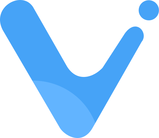 VentusLogo